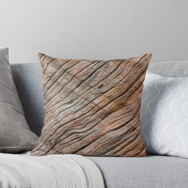 Item preview, Old wood texture close up  designed and sold by RinaGArt.