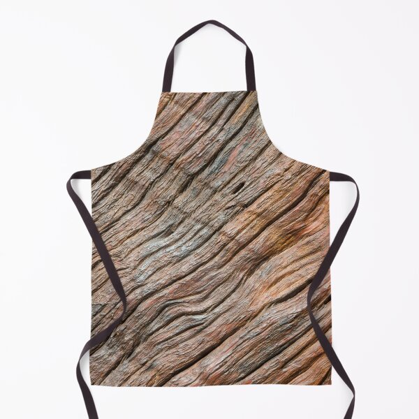 Item preview, Old wood texture close up designed and sold by RinaGArt.