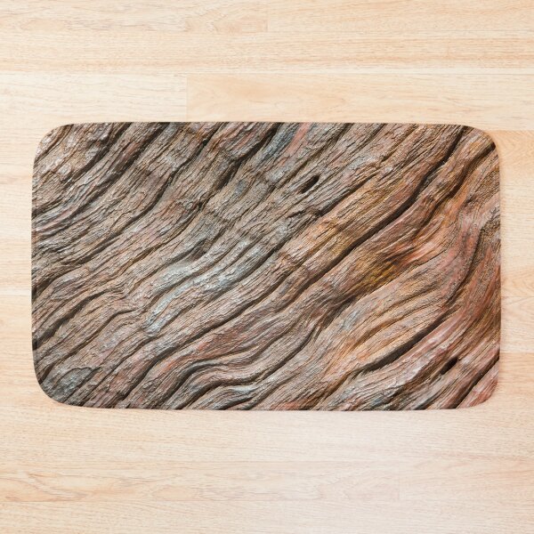 Item preview, Old wood texture close up  designed and sold by RinaGArt.