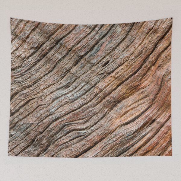 Item preview, Old wood texture close up  designed and sold by RinaGArt.