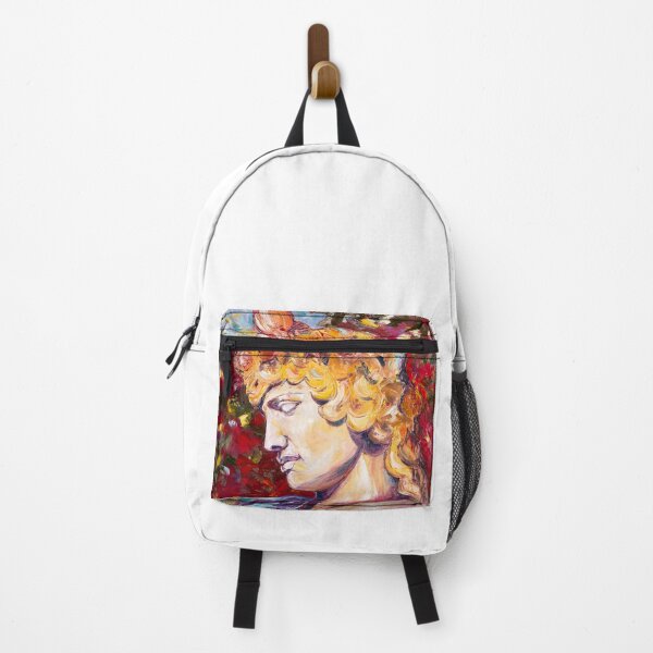 Item preview, Majestic Dionysus designed and sold by Natalia_Shchip.