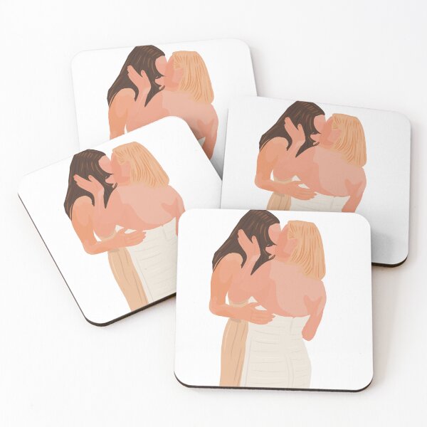 Item preview, puerto deportivo #2 designed and sold by Rosadarose.