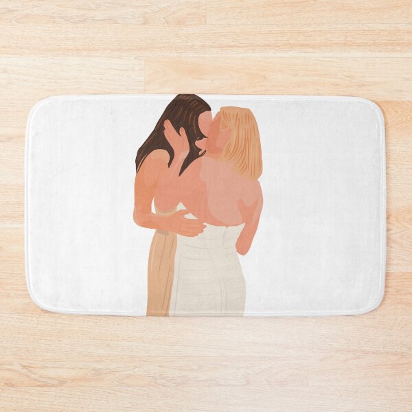 Item preview, Marina #2 designed and sold by Rosadarose.