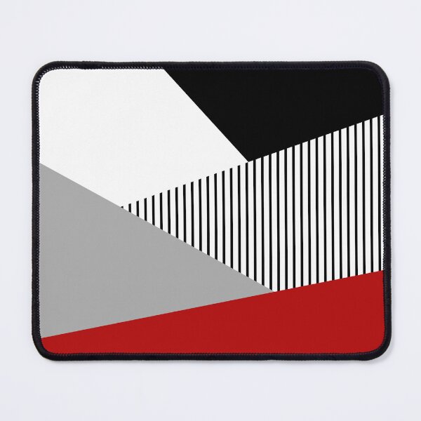 Item preview, Colorful geometric design designed and sold by BattaAnastasia.