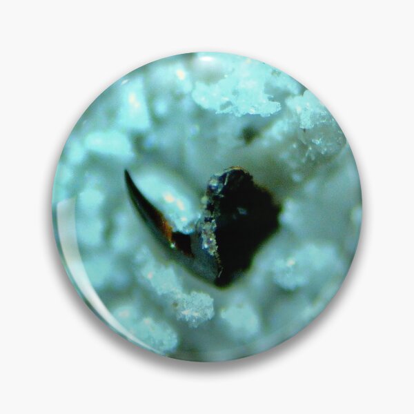 Item preview, Scolecodont Element designed and sold by Pr0teusUnbound.