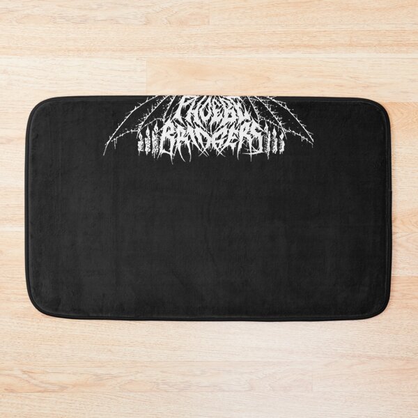 Item preview, Phoebes bridgers logo designed and sold by EmmanuelBobad.