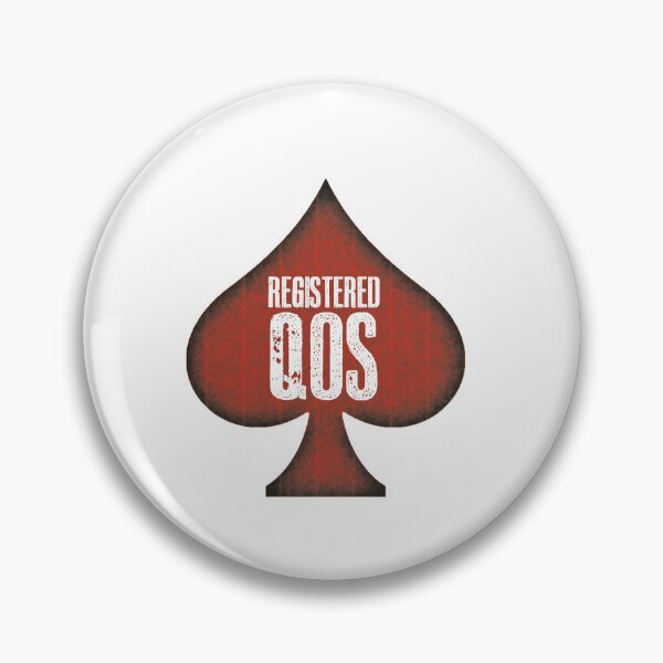 Item preview, Registered QOS designed and sold by hotwifequotes.