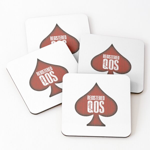 Item preview, Registered QOS designed and sold by hotwifequotes.
