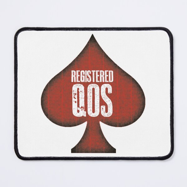 Item preview, Registered QOS designed and sold by hotwifequotes.