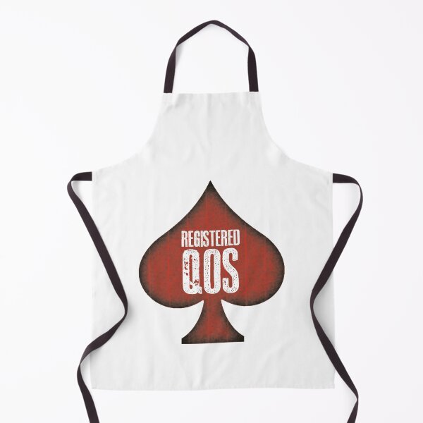 Item preview, Registered QOS designed and sold by hotwifequotes.