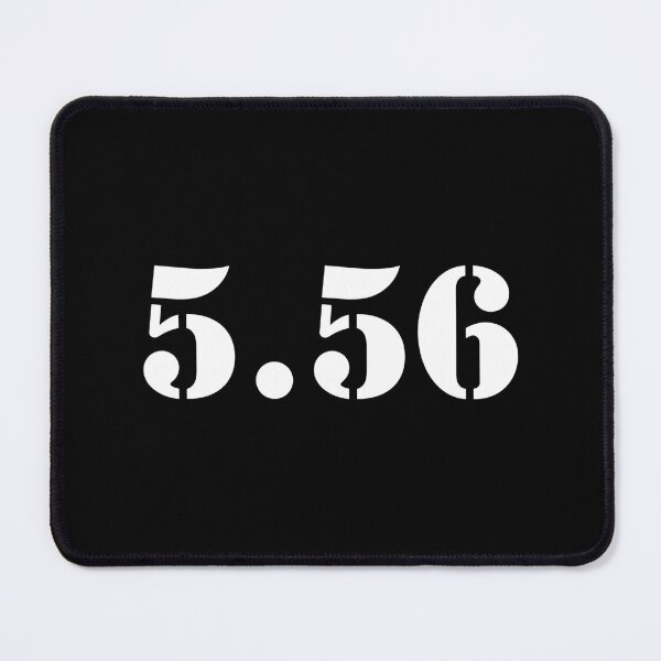 Item preview, 5 56 Ammo Can Label Ammunition Box Container Sticker designed and sold by addeoovrteqt.