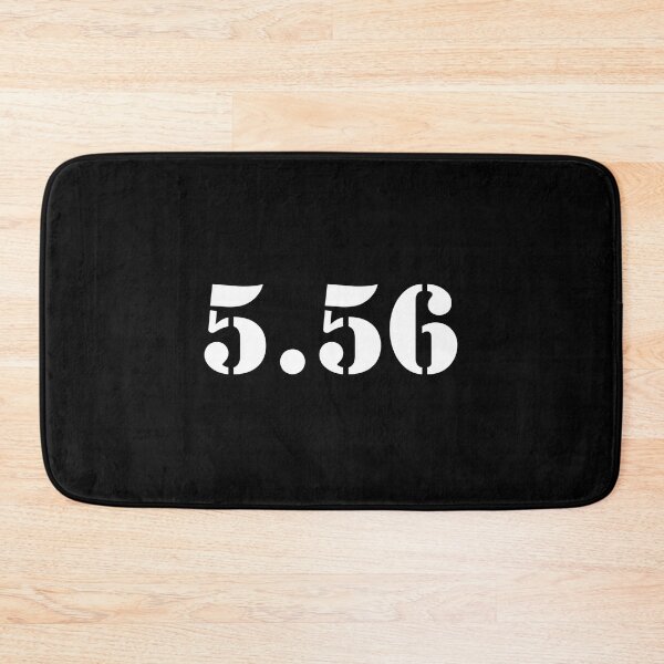 Item preview, 5 56 Ammo Can Label Ammunition Box Container Sticker designed and sold by addeoovrteqt.