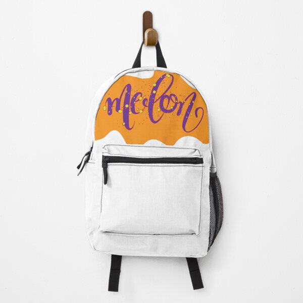 Item preview, Melon designed and sold by ByShashwat.
