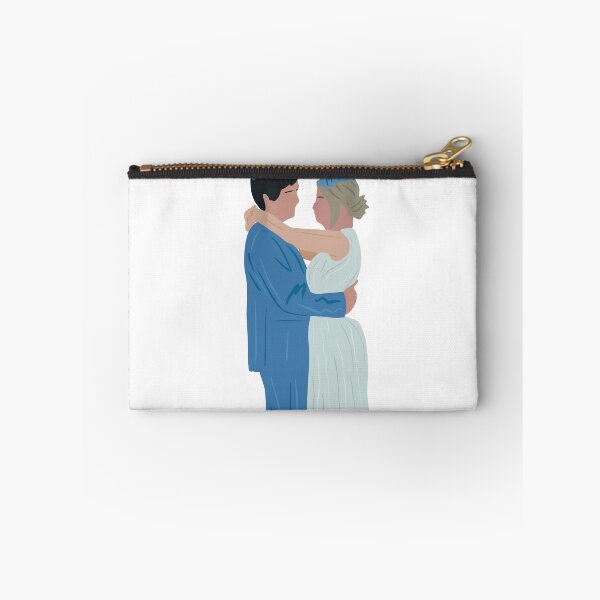 Item preview, Haleb #1 designed and sold by Rosadarose.