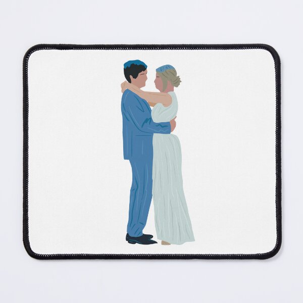 Item preview, Haleb #1 designed and sold by Rosadarose.