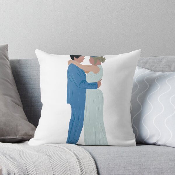 Item preview, Haleb #1 designed and sold by Rosadarose.