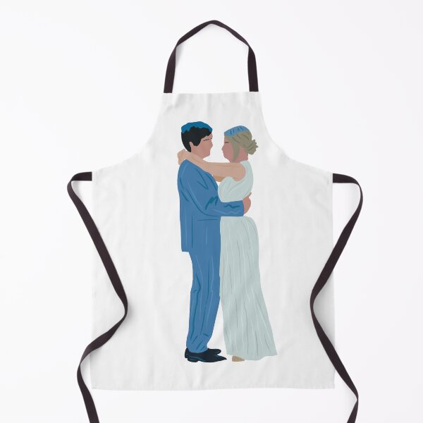 Item preview, Haleb #1 designed and sold by Rosadarose.
