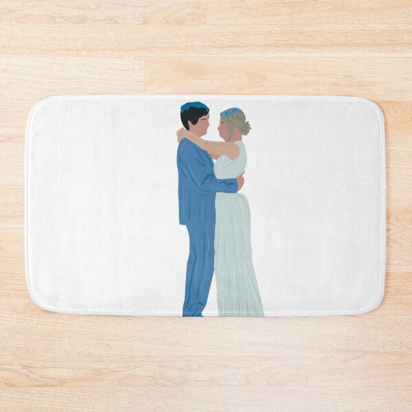 Item preview, Haleb #1 designed and sold by Rosadarose.