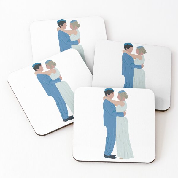 Item preview, Haleb #1 designed and sold by Rosadarose.