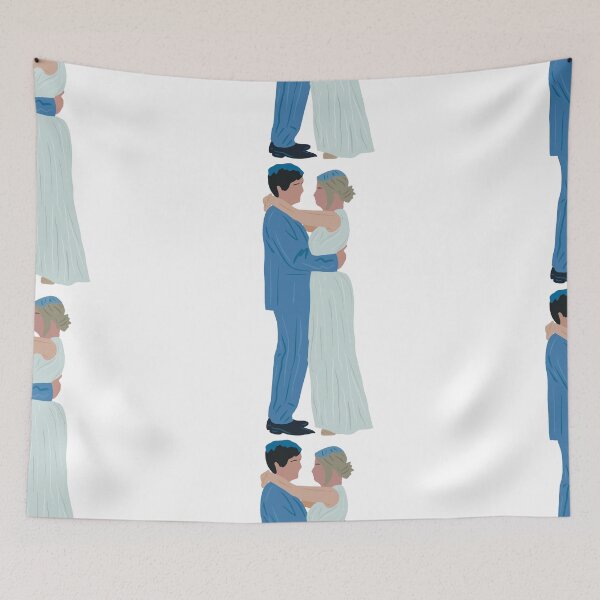 Item preview, Haleb #1 designed and sold by Rosadarose.