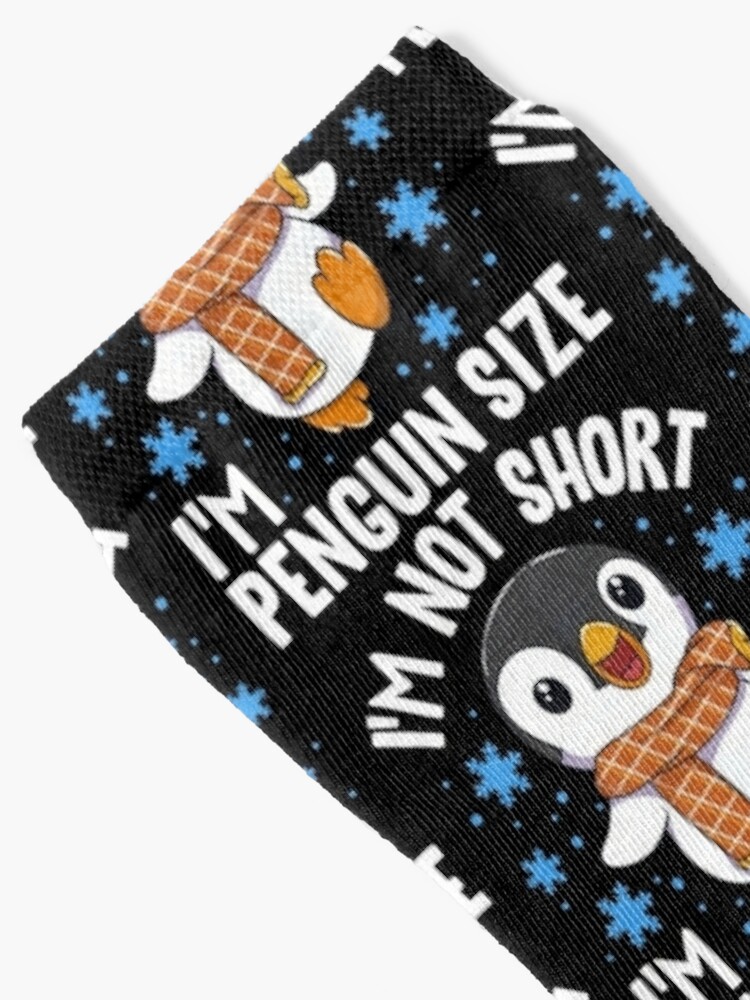 https://ih1.redbubble.net/image.3708835336.6875/ur,socks_flatlay_detail,wide_portrait,750x1000-bg,f8f8f8.jpg