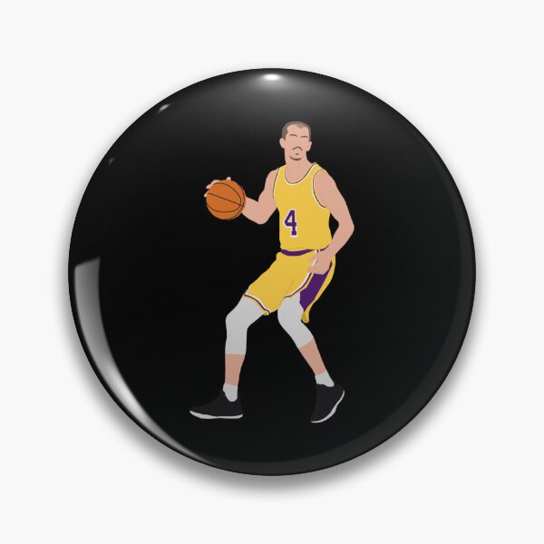Item preview, Alex Caruso Classic T-Shirt designed and sold by krnnvrstacy.