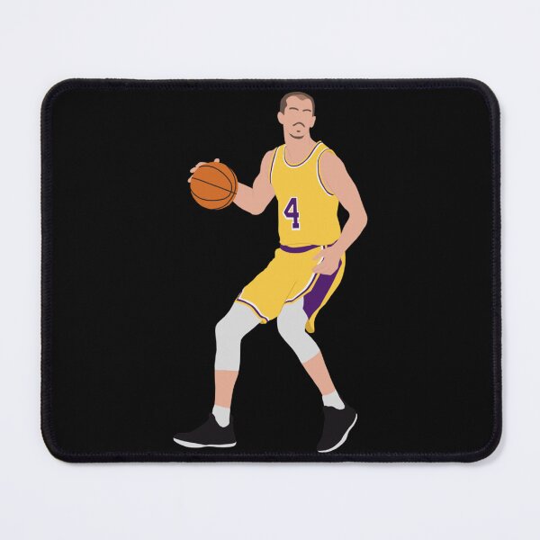 Item preview, Alex Caruso Classic T-Shirt designed and sold by krnnvrstacy.