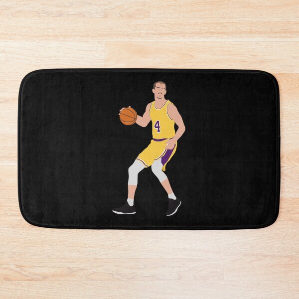 Item preview, Alex Caruso Classic T-Shirt designed and sold by krnnvrstacy.