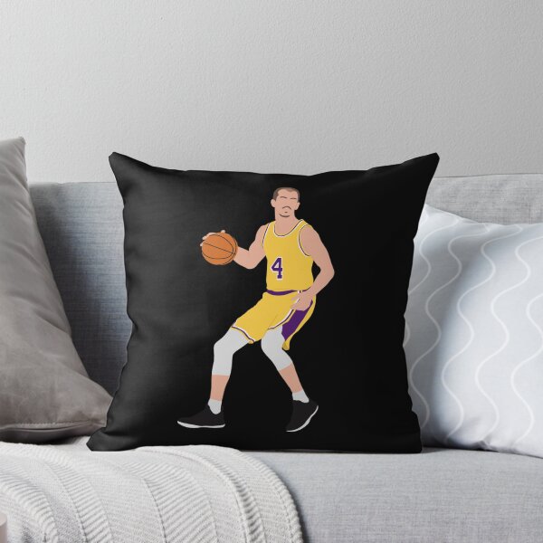 Item preview, Alex Caruso Classic T-Shirt designed and sold by krnnvrstacy.
