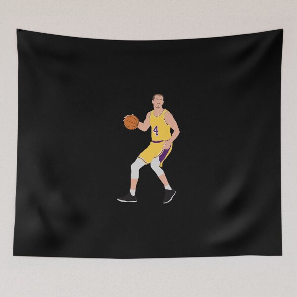 Item preview, Alex Caruso Classic T-Shirt designed and sold by krnnvrstacy.