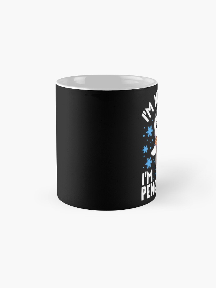 https://ih1.redbubble.net/image.3708836124.6875/mug,standard,x1000,center-pad,750x1000,f8f8f8.jpg