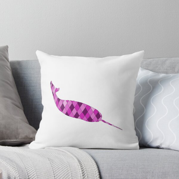 Item preview, Narwhal designed and sold by DelirusFurittus.