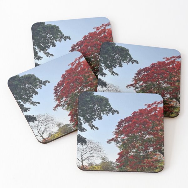 Item preview, Groovy nature blossoms. designed and sold by DaliaSabryTee.