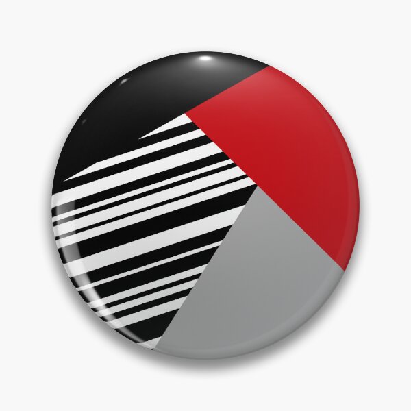 Item preview, Simple geometric design designed and sold by BattaAnastasia.