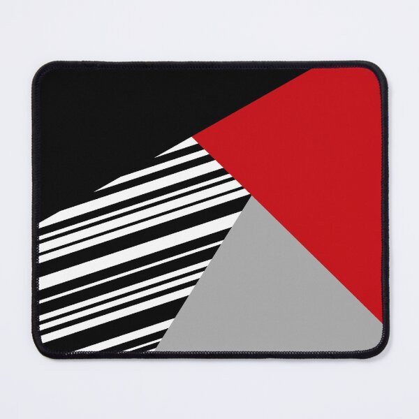 Item preview, Simple geometric design designed and sold by BattaAnastasia.
