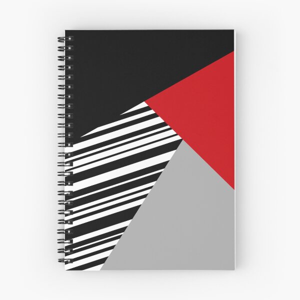 Item preview, Simple geometric design designed and sold by BattaAnastasia.