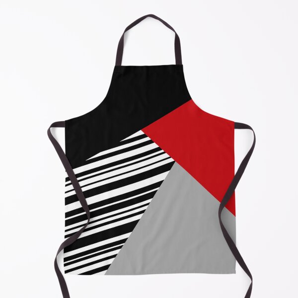 Item preview, Simple geometric design designed and sold by BattaAnastasia.