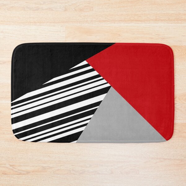 Item preview, Simple geometric design designed and sold by BattaAnastasia.