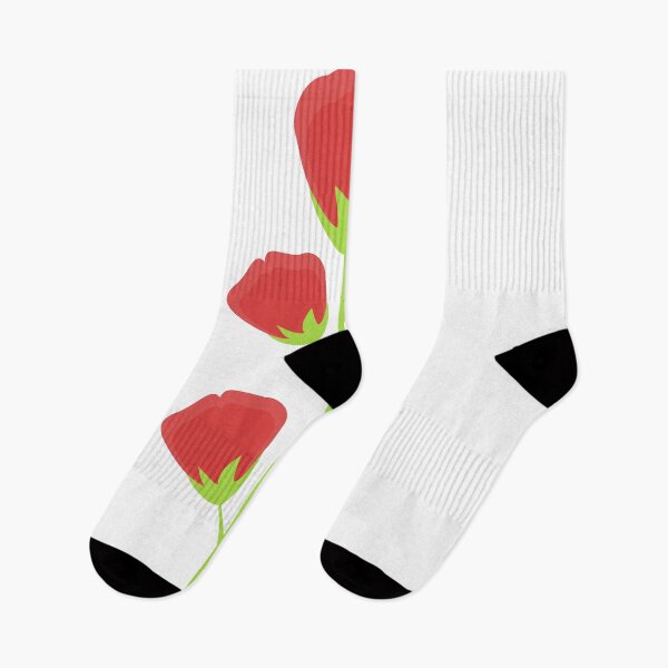 Item preview, flores designed and sold by SAJAMANIA.