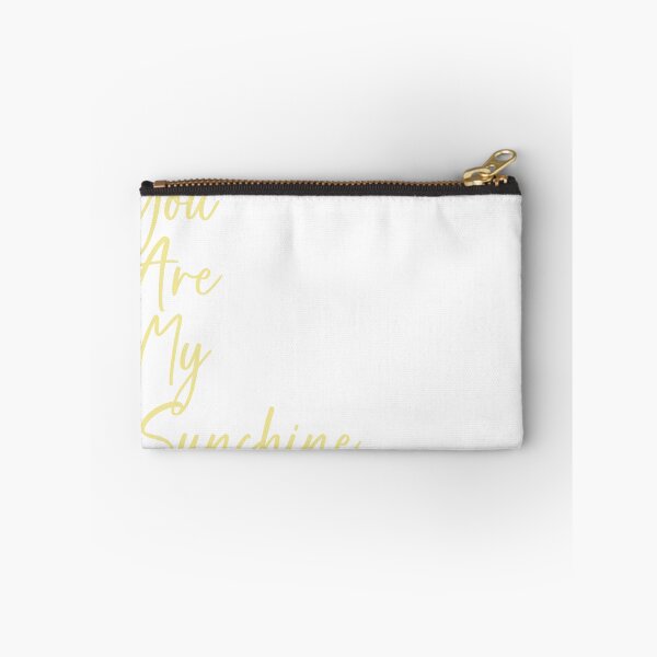 Item preview, You Are My Sunshine  designed and sold by Shayenickerson.