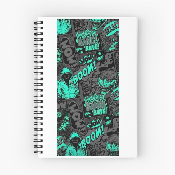 Item preview, Loveit designed and sold by Cristinacriss.