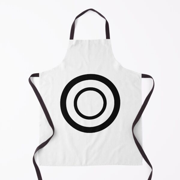 Item preview, Scott's pack - TEEN WOLF designed and sold by anadrw.