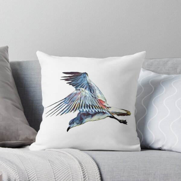 Item preview, Soaring Bird designed and sold by mosaicts.