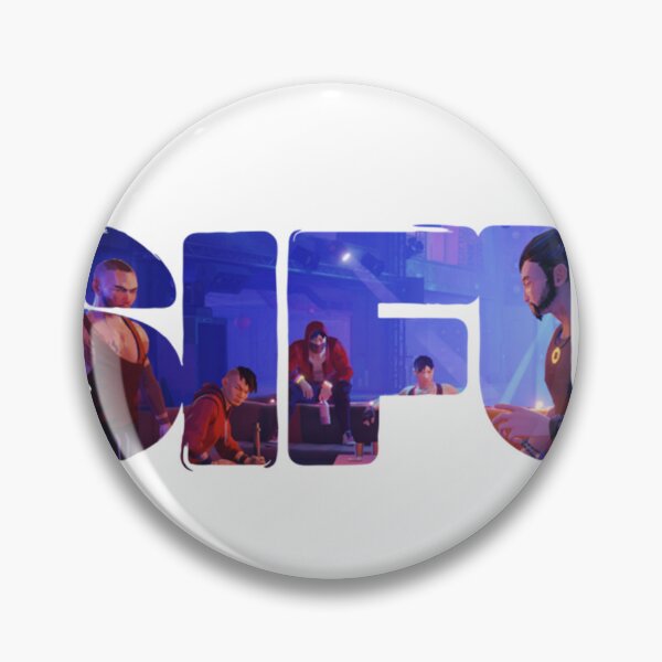 Item preview, Best Selling Beat Em Up Game   designed and sold by CandleDoll.