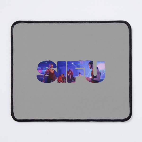Item preview, Best Selling Beat Em Up Game   designed and sold by CandleDoll.