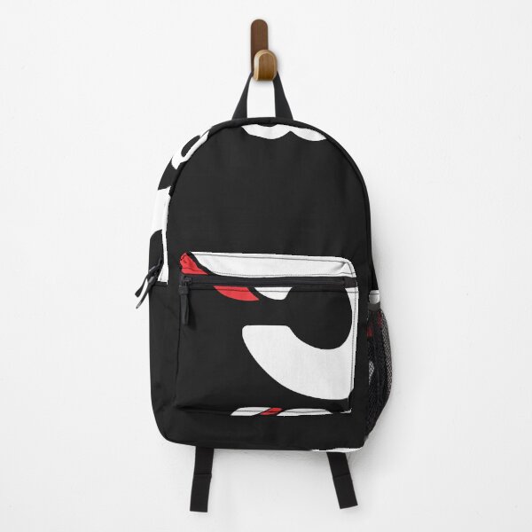 Item preview, Best seller carls coxs logo merchandise designed and sold by EmmanuelBobad.