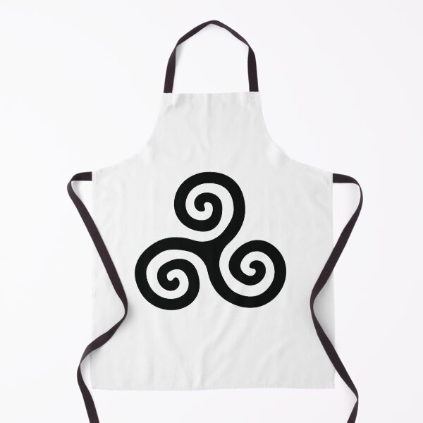 Item preview, Derek's pack - TEEN WOLF designed and sold by anadrw.