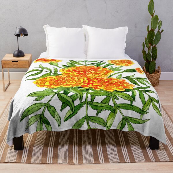 Item preview, flowers designed and sold by SAJAMANIA.