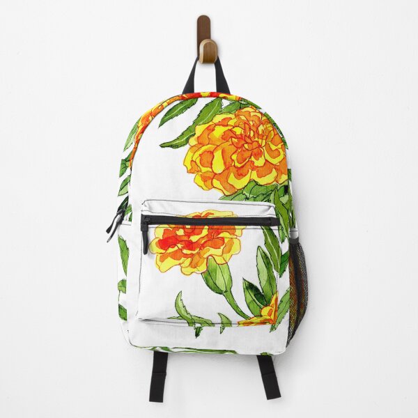 Item preview, flowers designed and sold by SAJAMANIA.