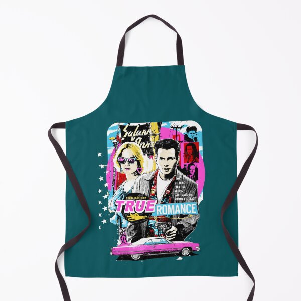 Item preview, 90s Romance Fiction    designed and sold by BilardiDaniArt.
